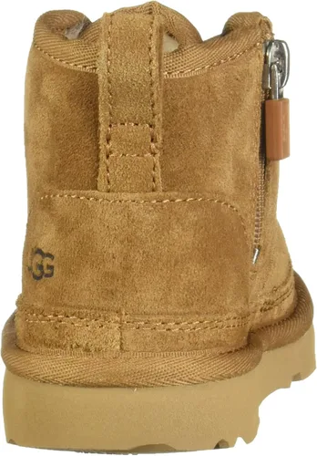 Miniatura 3 de UGG Neumel II - Botas unisex para niños, Marrón