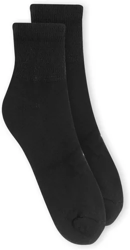Miniatura 4 de Dr. Scholl's Men's Diabetes & Circulator Socks-4 & 6 Pair Packs-Non-Binding Moisture Management