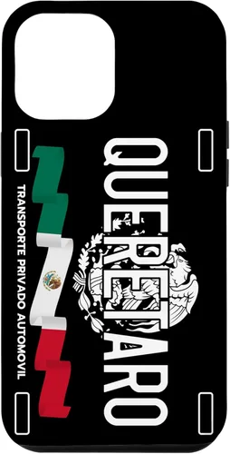 Miniatura 25 de iPhone 11 Querétaro Placa Estética, México Querétaro Case