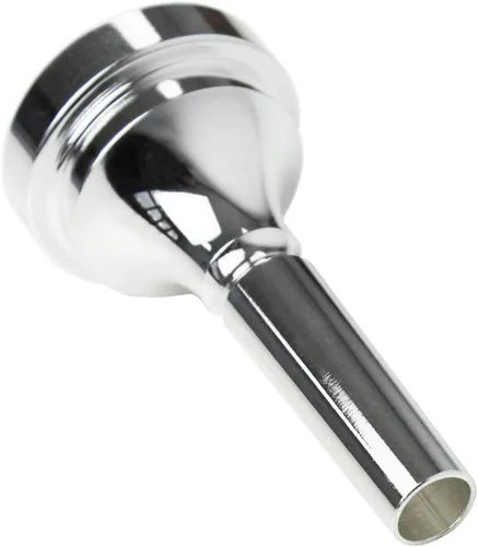 Miniatura 3 de Boquilla Sonata Baritone 9BS