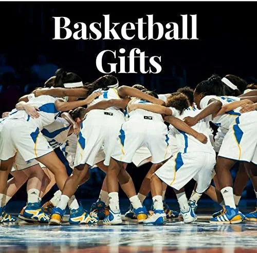 Miniatura 4 de Infinity Collection - Pulsera de baloncesto de regalo para equipos y jugadores