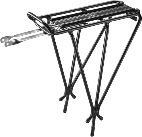 Topeak Explorer - Portaequipajes para auto Estándar