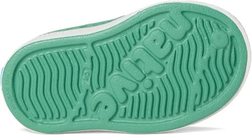 Miniatura 3 de Native Shoes Zapatillas Jefferson unisex para niños