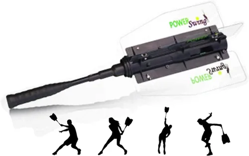 Entrenador de swing de resistencia de entrenamiento de tenis, Raqueta de Padle de entrenamiento profesional, Raqueta de tenis para adultos, Raqueta