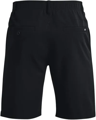 Miniatura 6 de Under Armour - Shorts Drive para hombre