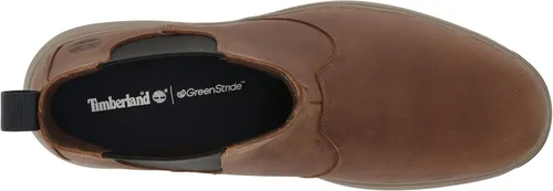Miniatura 5 de Timberland Botas Atwells Ave Chelsea para hombre