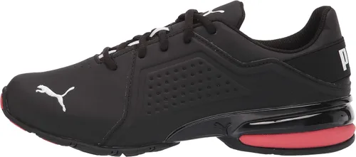 Miniatura 9 de PUMA Men's Viz Runner Sneaker