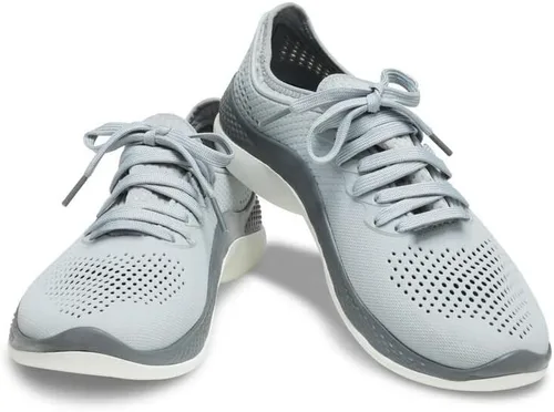 Miniatura 5 de Crocs LiteRide 360 Pacer - Zapatos deportivos para hombre
