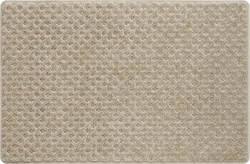 Miniatura 18 de PURE ERA Alfombra Antideslizante para Escaleras, Tapete Adhesivo, Antideslizante, Resistente al Deslizamiento, Felpudo para Interiores, Alfombra