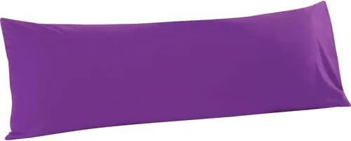 Miniatura 78 de FLXXIE Juego de 2 fundas de almohada de microfibra tamaño Queen, fundas de almohada suaves con cierre de sobre, fundas de almohada resistentes a