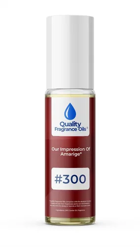 Miniatura 231 de Quality Fragrance Oils - Seducción de Goma de Mascar de Bubble Gum para mujer Aceite de perfume de larga duración, sin alcohol, aroma fuerte