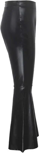 Miniatura 4 de VEZAD Leggings elásticos para mujer