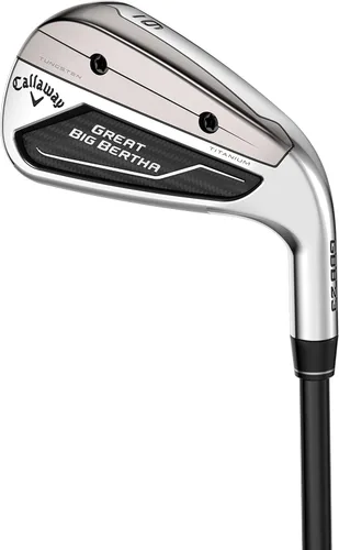 Miniatura 4 de Callaway Golf Great Big Bertha - Plancha individual