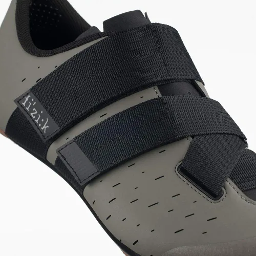 Miniatura 3 de Terra Powerstrap X4 - zapato de ciclismo