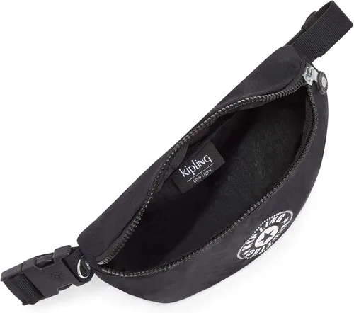 Miniatura 3 de Kipling Riñonera Fresh Lite para mujer