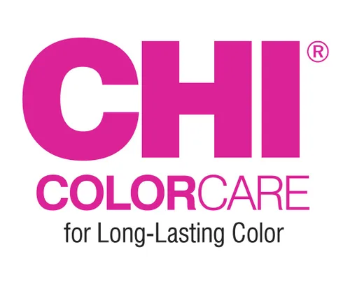 Miniatura 7 de CHI ColorCare - Acondicionador de bloqueo de color, bloquea el color y repone la humedad para cabello teñido sin sulfatos, parabenos y crueldad, 12