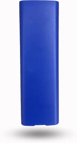Miniatura 3 de Mando a distancia de repuesto compatible con Dyson Fan TP04 TP06 DP04 Pure Cool Purifying Fan SOLAMENTE (azul)