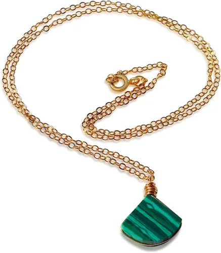 Miniatura 3 de Rumi Sumaq Joyería de Metal Tejida a Mano para Mujeres y Adolescentes – Aretes, Collares y Conjuntos de Plata de Ley y Oro de 14 Quilates