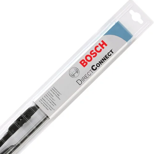Miniatura 3 de Limpiaparabrisas DirectConnect, de Bosch , 11 pulgadas