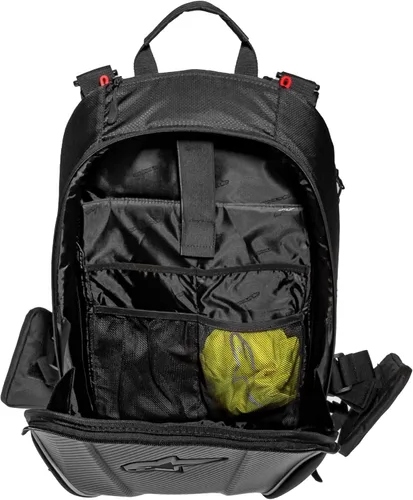 Miniatura 3 de Alpinestars Mochila Charger Pro