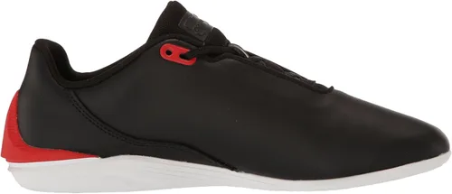 Miniatura 6 de PUMA Tenis Ferrari Drift Cat Decima para hombre