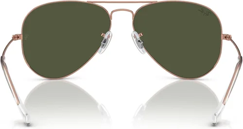 Miniatura 4 de Ray-Ban Gafas de sol clásicas de aviador RB3025