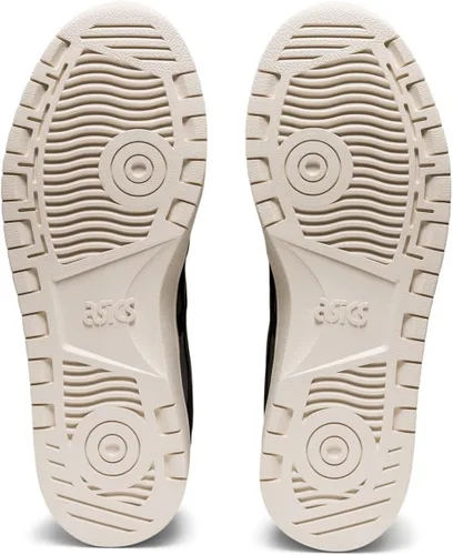 Miniatura 7 de ASICS Zapatos deportivos Japan S para mujer