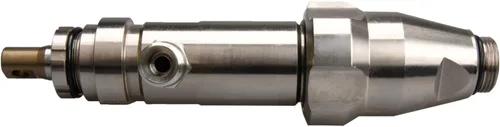 Miniatura 7 de GDHXW 287513 Bomba de pulverización sin aire para Graco 1095 5900 Pulverizadores de pintura sin aire Aftermarket