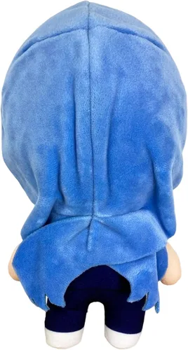 Miniatura 2 de My Hero Academia S3 - Peluche Hado de 8 pulgadas