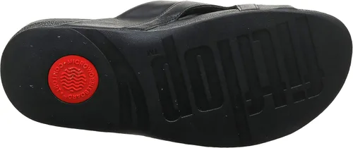 Miniatura 10 de FitFlop Sandalias de punta abierta para hombre