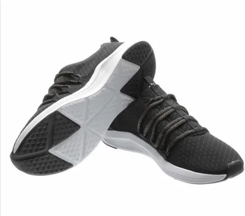 Miniatura 8 de PUMA Tenis de punto Prowl para mujer