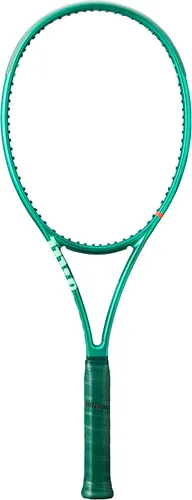 Miniatura 7 de Wilson Blade 98 18x20 V10 - Raquetas de tenis para adultos