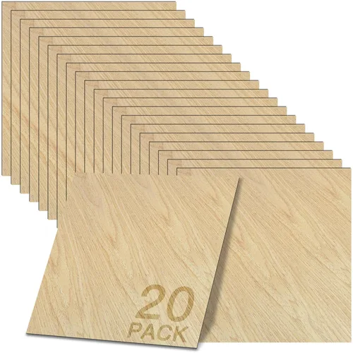 Miniatura 8 de GSCIT Club - Bandas de borde de chapa de roble, rollo de 1 pulgada x 25 pies, prepegadas, flexibles, bandas de cinta de madera real para reparación