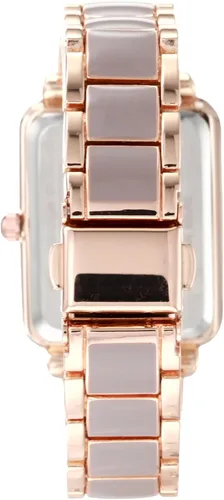 Miniatura 4 de Anne Klein Reloj de pulsera para mujer AK3694
