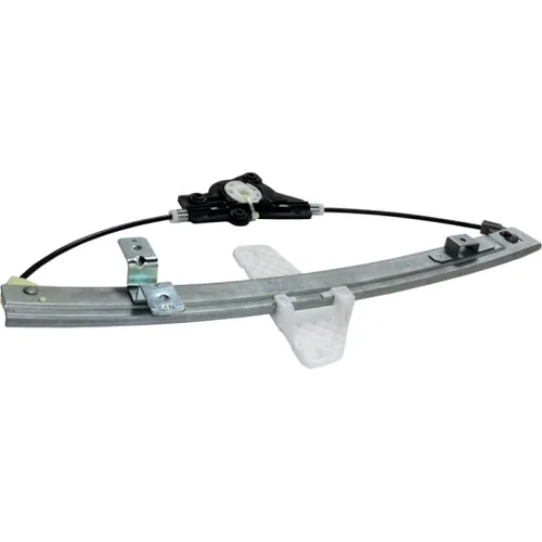 Miniatura 7 de Para Nissan Maxima Elevalunas Trasero 2004 05 06 07 2008 Lado del conductor Potencia NI1550115 827217Y000