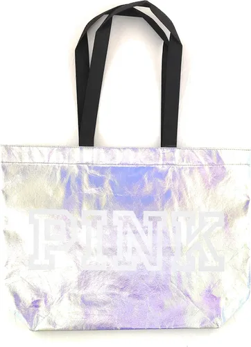 Miniatura 2 de Victoria's Secret - Pijama con bolsa reutilizable
