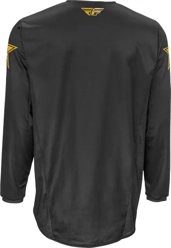 Miniatura 2 de Fly Racing Kinetic Rockstar MX Jersey