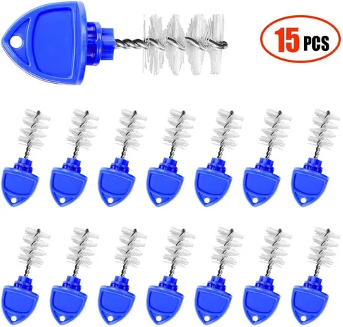 Miniatura 7 de 15 tapones de grifo de cerveza para grifo de cerveza, tapón de grifo de cerveza, tapón de grifo, tapones de cepillo de cerveza, tapones de cepillo