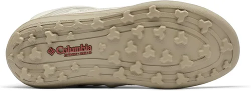 Miniatura 5 de Columbia Heavenly Slip II Omni-Heat Bota - Mujer