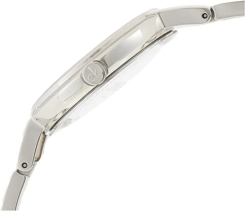 Miniatura 3 de CALVIN KLEIN Reloj Cheers-Only Time Lady 1.260in K8N23141