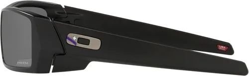 Miniatura 4 de Oakley Oo9014 Gascan - Anteojos de sol rectangulares para hombre