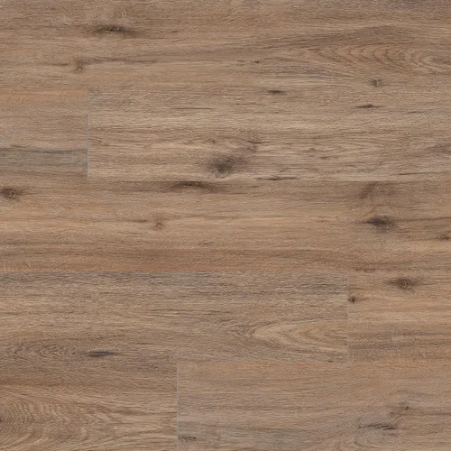 Miniatura 27 de MSI Glendale - Suelo de vinilo de lujo de 7 pulgadas x 48 pulgadas, tablones de núcleo rígido, baldosas LVT, LVT impermeable, acabado de grano