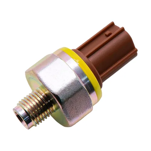 Miniatura 7 de 213-4404 12605738 12636736 Sensor de detonación de golpes para Terrain Malibu Acadia Camaro Equinox Traverse SRX CTS Regal Enclave Impala XTS ATS