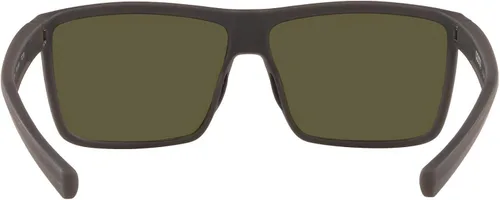 Miniatura 7 de Costa Del Mar - Lentes de sol Rinconcito para hombre