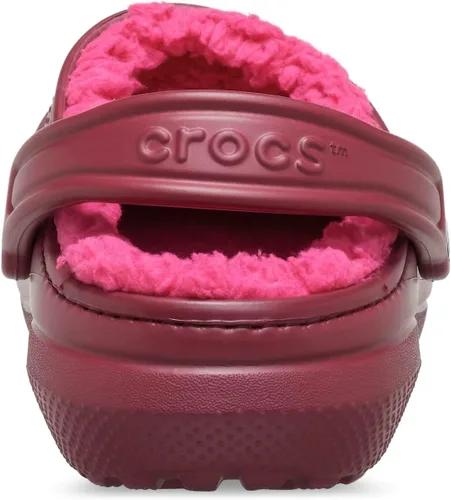 Miniatura 6 de Crocs Classic Lined Clog