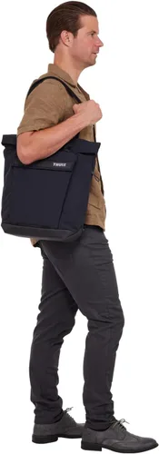 Miniatura 2 de Thule Paramount 22L
