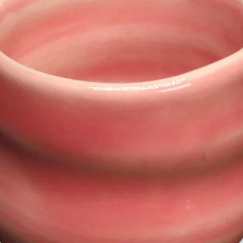 Miniatura 14 de Penguin Pottery - Serie Celadon - Verde - Esmalte de fuego medio, esmalte de alto fuego, cono 5-6 para arcilla de fuego medio, arcilla de fuego alto
