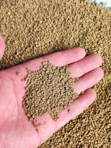 Miniatura 8 de Horticultural Akadama Soil - Aditivo de suelo suculento de cactus bonsái para plantas, paisajismo, rellenos de jarrones