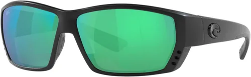 Miniatura 2 de Costa Tuna Alley - Gafas de sol para hombre