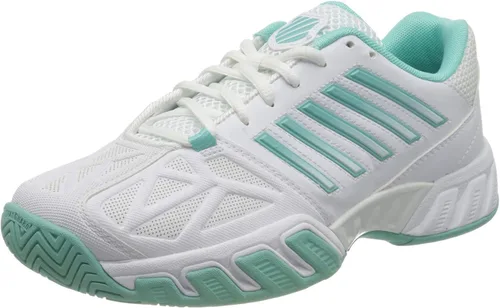 Miniatura 14 de K-SWISS Zapatillas de tenis Bigshot para hombre